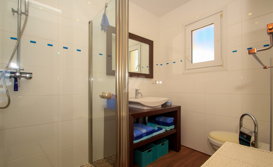 BP3204-Villa-for-sale-Moraira-Alicante-Spain-18