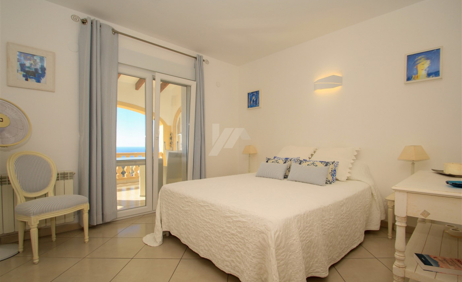 BP3204-Villa-for-sale-Moraira-Alicante-Spain-19
