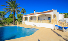 BP3204-Villa-for-sale-Moraira-Alicante-Spain-2