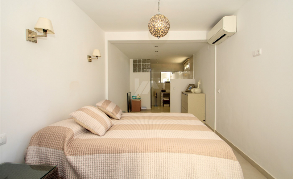 BP3204-Villa-for-sale-Moraira-Alicante-Spain-22