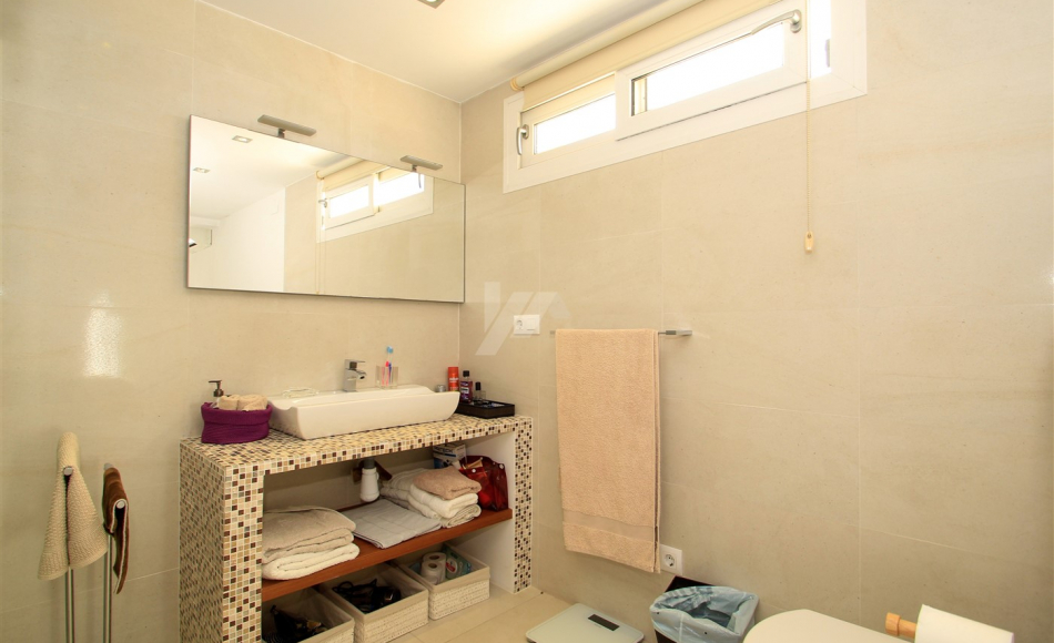 BP3204-Villa-for-sale-Moraira-Alicante-Spain-24