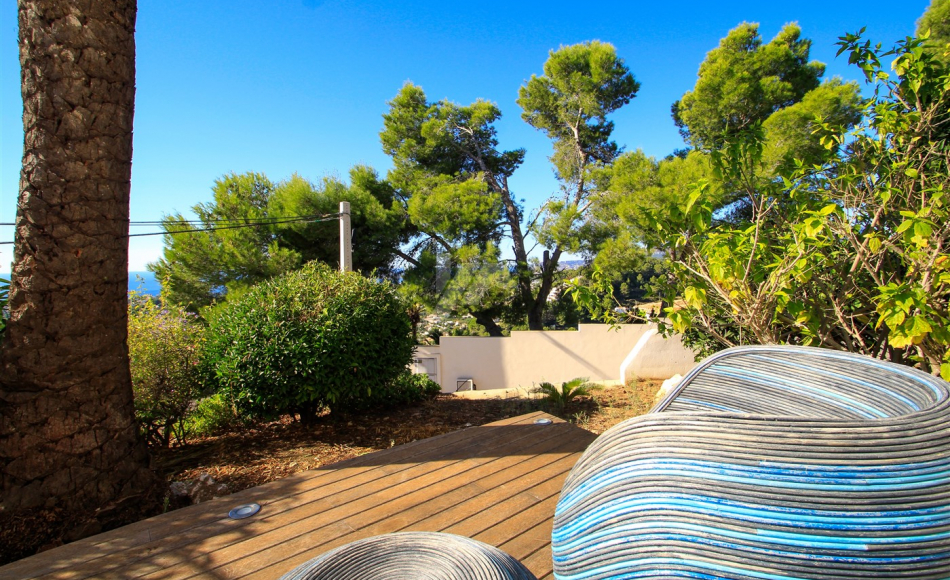 BP3204-Villa-for-sale-Moraira-Alicante-Spain-26