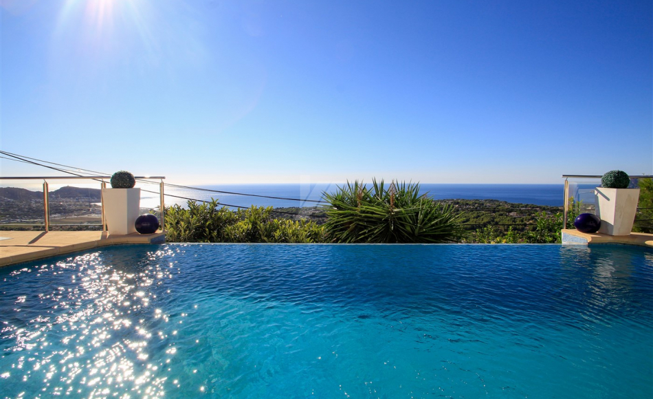 BP3204-Villa-for-sale-Moraira-Alicante-Spain-28