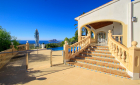 BP3204-Villa-for-sale-Moraira-Alicante-Spain-3