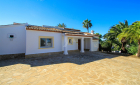 BP3204-Villa-for-sale-Moraira-Alicante-Spain-6