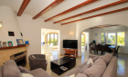 BP3204-Villa-for-sale-Moraira-Alicante-Spain-8