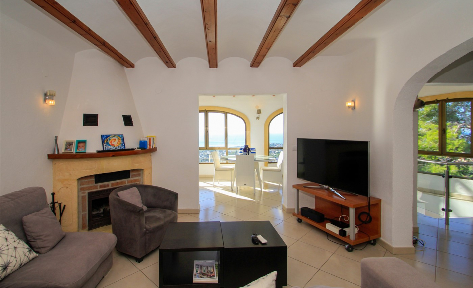 BP3204-Villa-for-sale-Moraira-Alicante-Spain-9