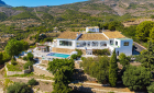 BP3205-Finca-for-sale-Benissa-Alicante-Spain-1