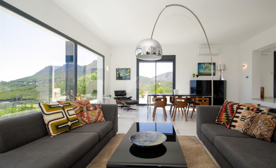 BP3205-Finca-for-sale-Benissa-Alicante-Spain-10