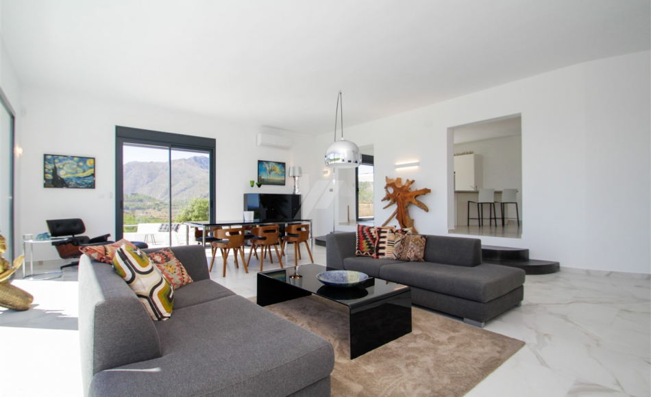 BP3205-Finca-for-sale-Benissa-Alicante-Spain-11