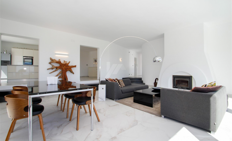 BP3205-Finca-for-sale-Benissa-Alicante-Spain-12