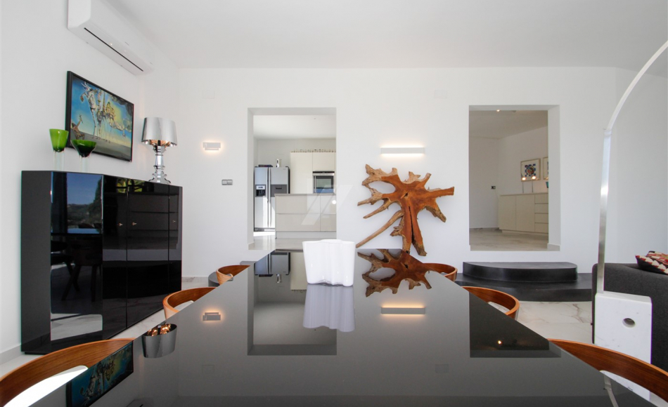 BP3205-Finca-for-sale-Benissa-Alicante-Spain-15