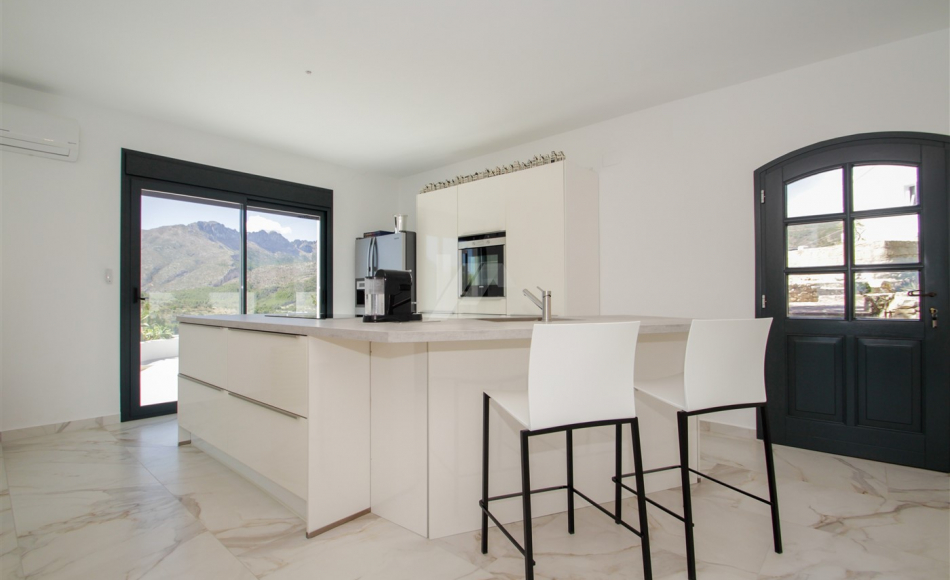 BP3205-Finca-for-sale-Benissa-Alicante-Spain-17