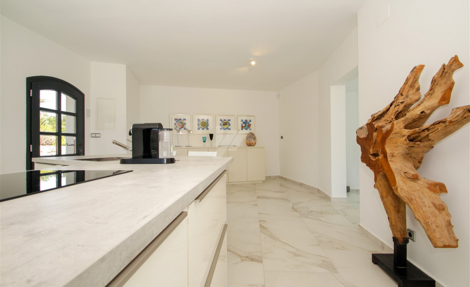 BP3205-Finca-for-sale-Benissa-Alicante-Spain-18