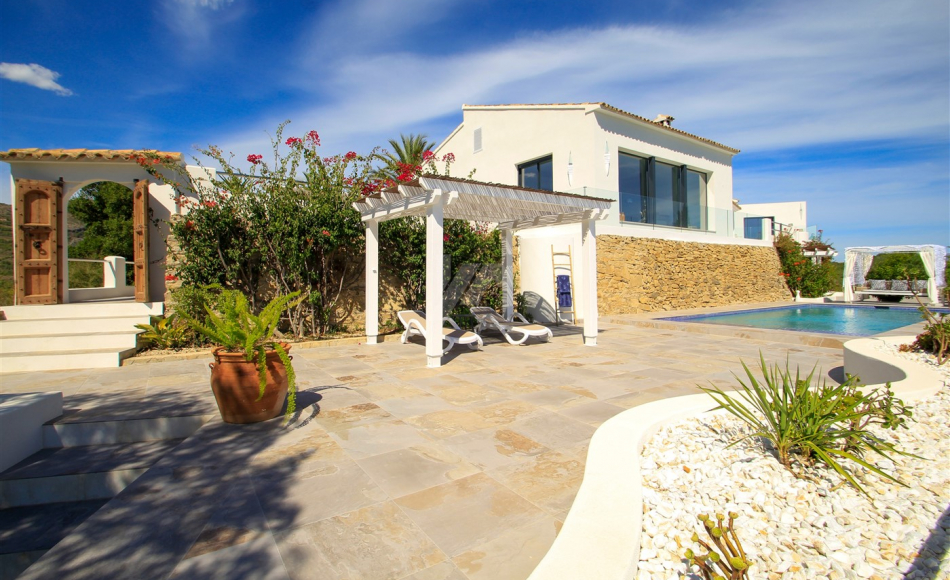 BP3205-Finca-for-sale-Benissa-Alicante-Spain-2