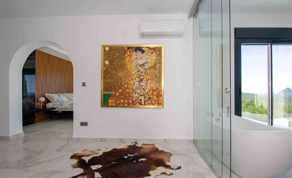 BP3205-Finca-for-sale-Benissa-Alicante-Spain-20