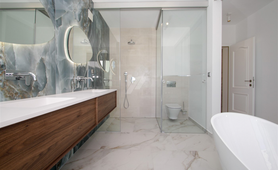 BP3205-Finca-for-sale-Benissa-Alicante-Spain-25