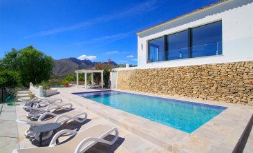 BP3205-Finca-for-sale-Benissa-Alicante-Spain-3