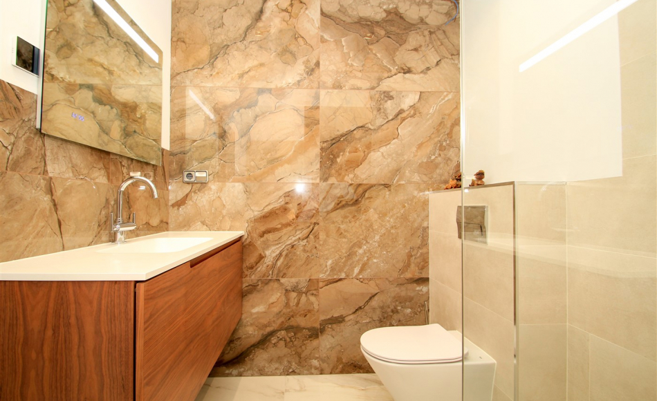 BP3205-Finca-for-sale-Benissa-Alicante-Spain-30