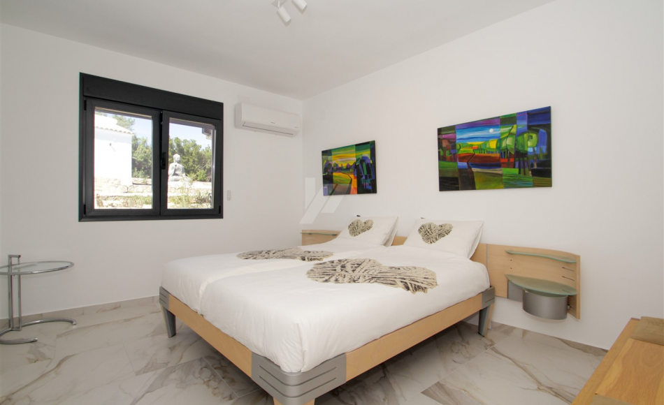 BP3205-Finca-for-sale-Benissa-Alicante-Spain-32