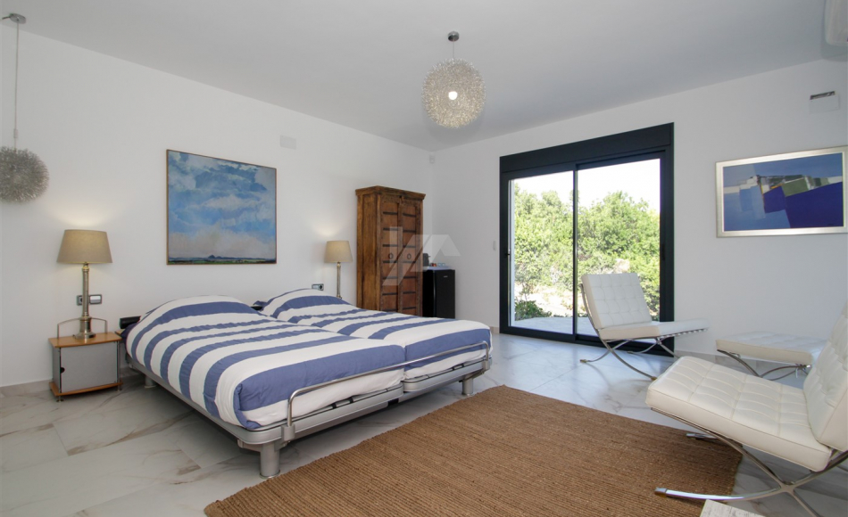 BP3205-Finca-for-sale-Benissa-Alicante-Spain-35