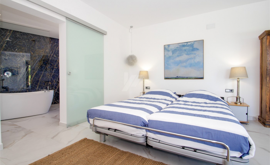 BP3205-Finca-for-sale-Benissa-Alicante-Spain-37