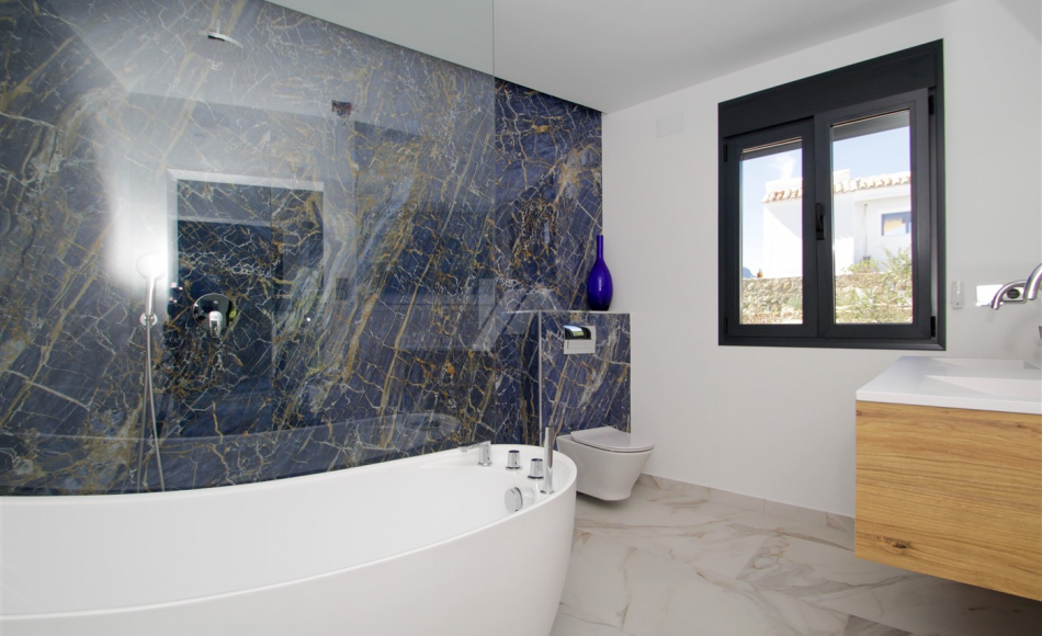 BP3205-Finca-for-sale-Benissa-Alicante-Spain-38