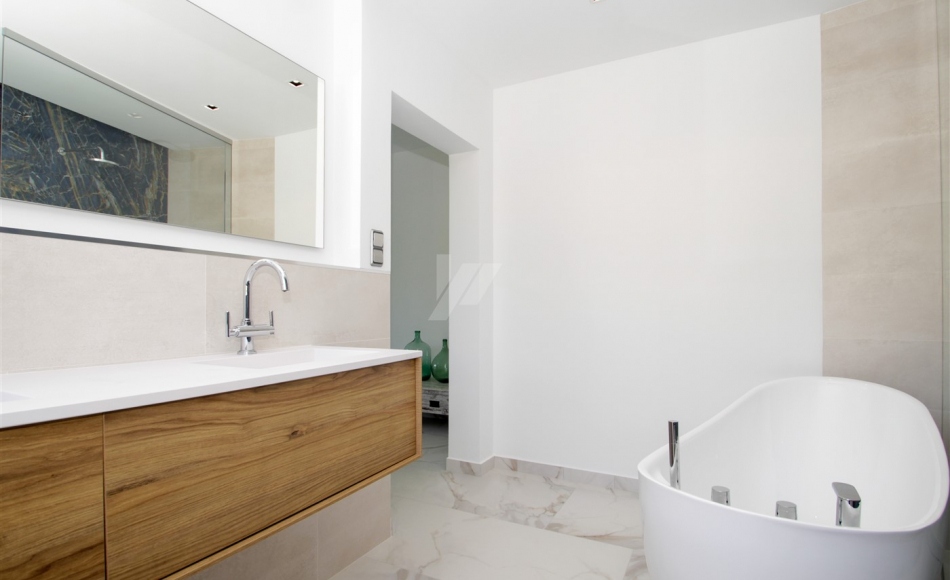 BP3205-Finca-for-sale-Benissa-Alicante-Spain-39