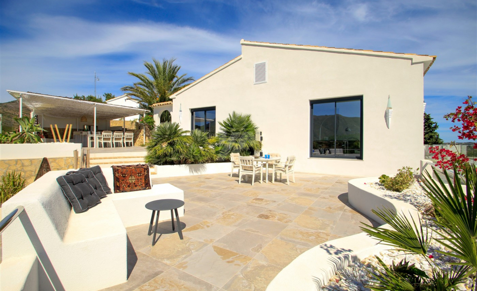 BP3205-Finca-for-sale-Benissa-Alicante-Spain-4