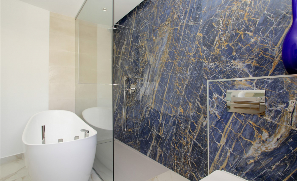 BP3205-Finca-for-sale-Benissa-Alicante-Spain-40