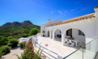 BP3205-Finca-for-sale-Benissa-Alicante-Spain-41