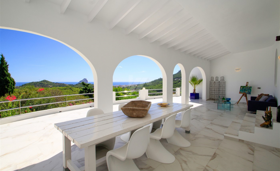 BP3205-Finca-for-sale-Benissa-Alicante-Spain-42