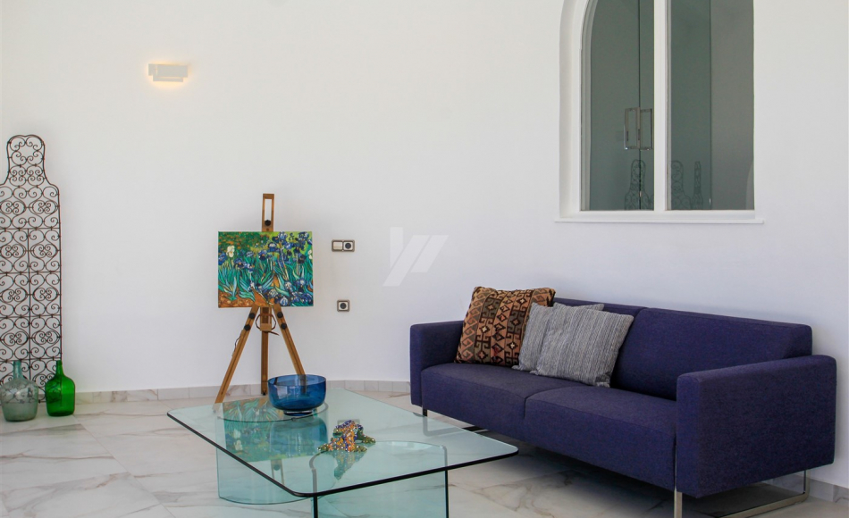 BP3205-Finca-for-sale-Benissa-Alicante-Spain-44