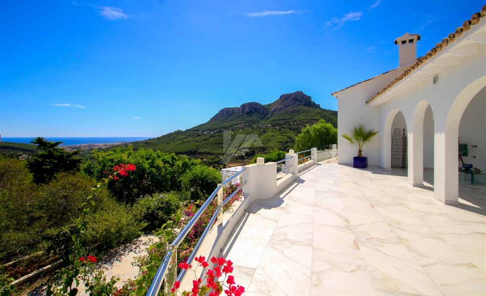 BP3205-Finca-for-sale-Benissa-Alicante-Spain-45