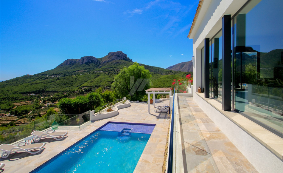 BP3205-Finca-for-sale-Benissa-Alicante-Spain-46