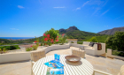 BP3205-Finca-for-sale-Benissa-Alicante-Spain-47