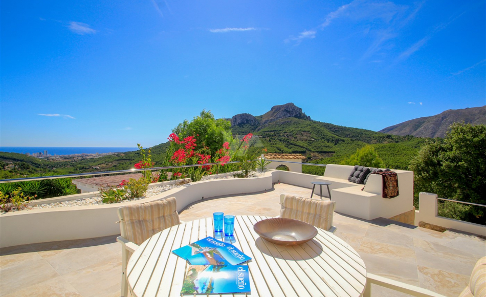 BP3205-Finca-for-sale-Benissa-Alicante-Spain-47