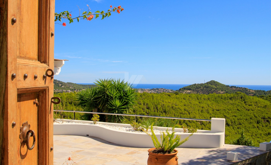 BP3205-Finca-for-sale-Benissa-Alicante-Spain-48