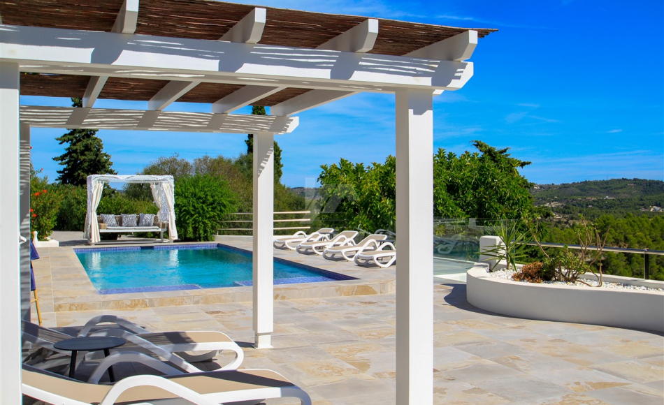 BP3205-Finca-for-sale-Benissa-Alicante-Spain-49