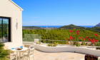 BP3205-Finca-for-sale-Benissa-Alicante-Spain-5