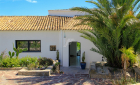 BP3205-Finca-for-sale-Benissa-Alicante-Spain-6