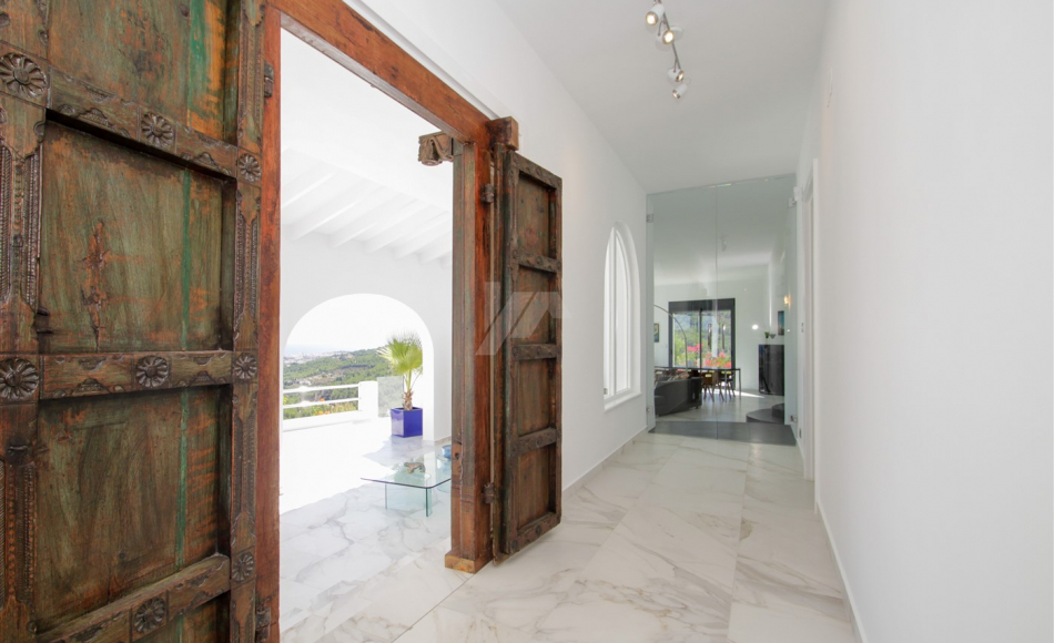 BP3205-Finca-for-sale-Benissa-Alicante-Spain-8