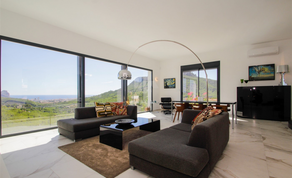 BP3205-Finca-for-sale-Benissa-Alicante-Spain-9