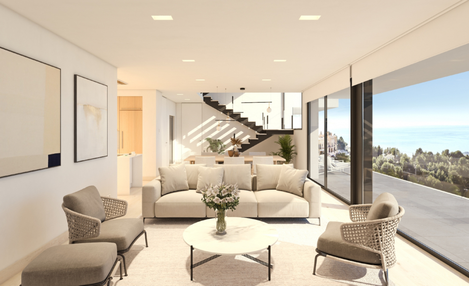 chalet-villa-sea-view-vistas-mar-altea-spain5