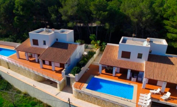 moraira-villa-pool-new-build-ibiza-style (1)