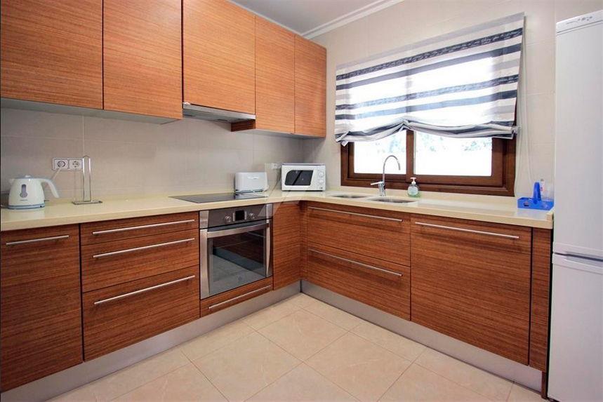 moraira-villa-pool-new-build-ibiza-style (10)