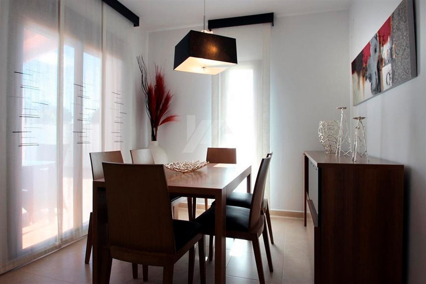 moraira-villa-pool-new-build-ibiza-style (11)