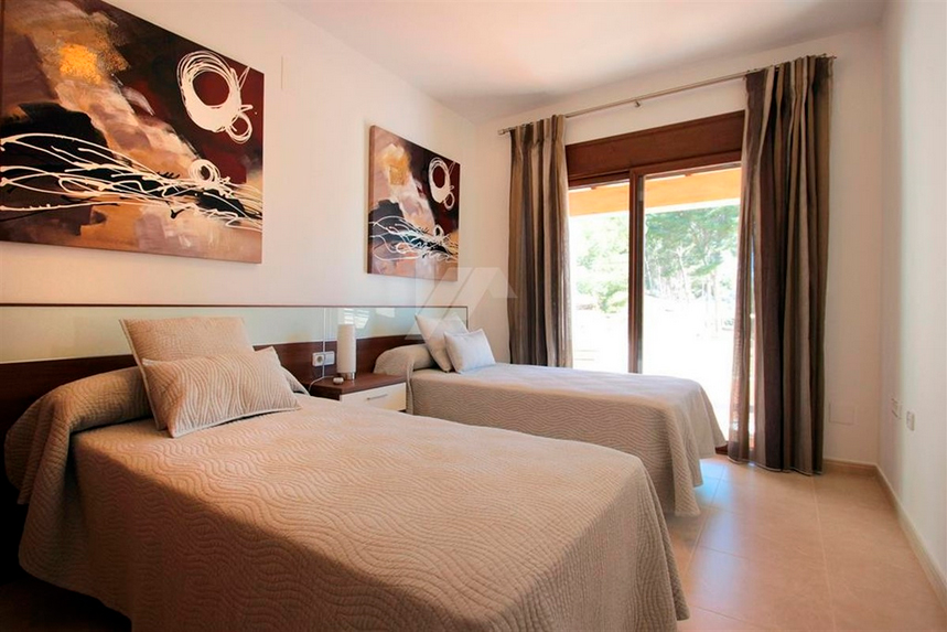 moraira-villa-pool-new-build-ibiza-style (12)