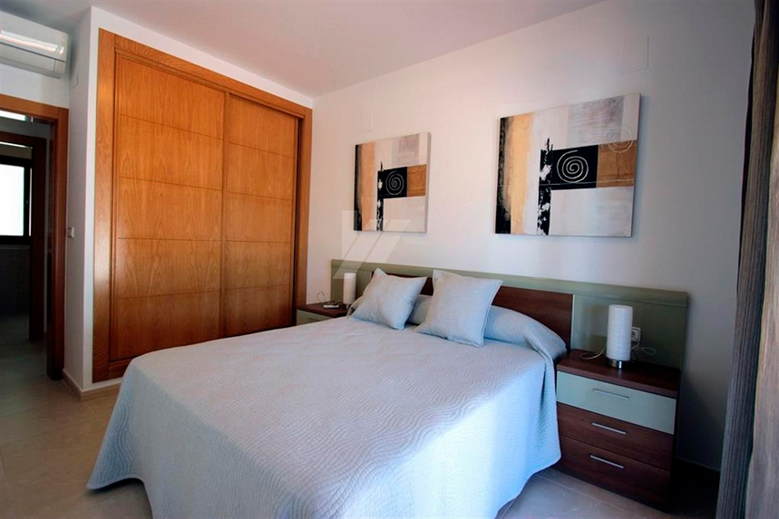 moraira-villa-pool-new-build-ibiza-style (13)