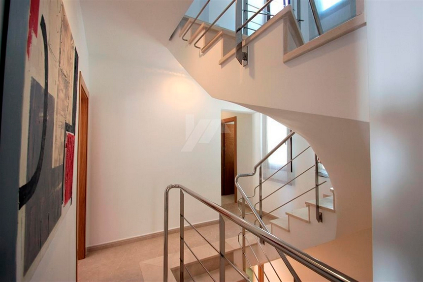 moraira-villa-pool-new-build-ibiza-style (14)